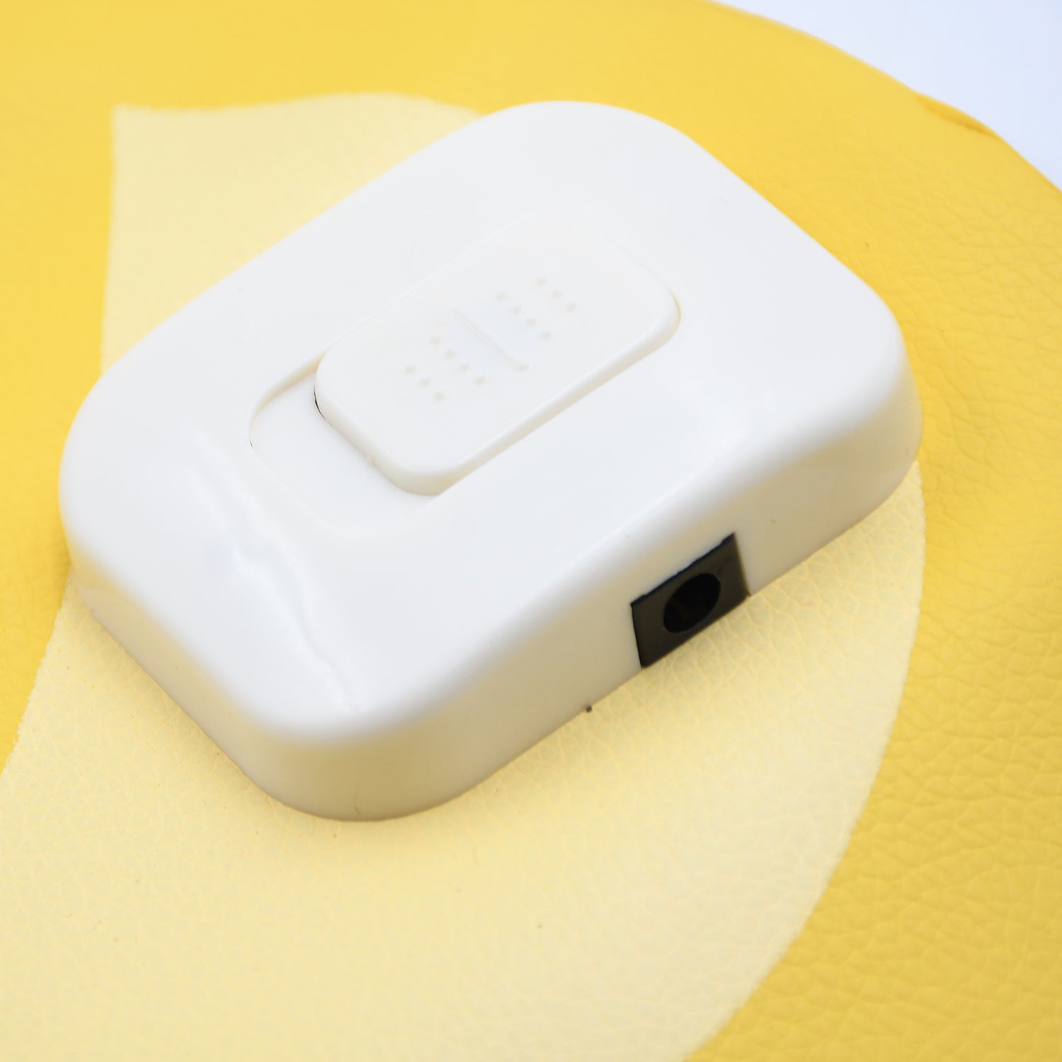 Heated mouse pad for hand warmth while working Heated mouse pad for hand warmth while working